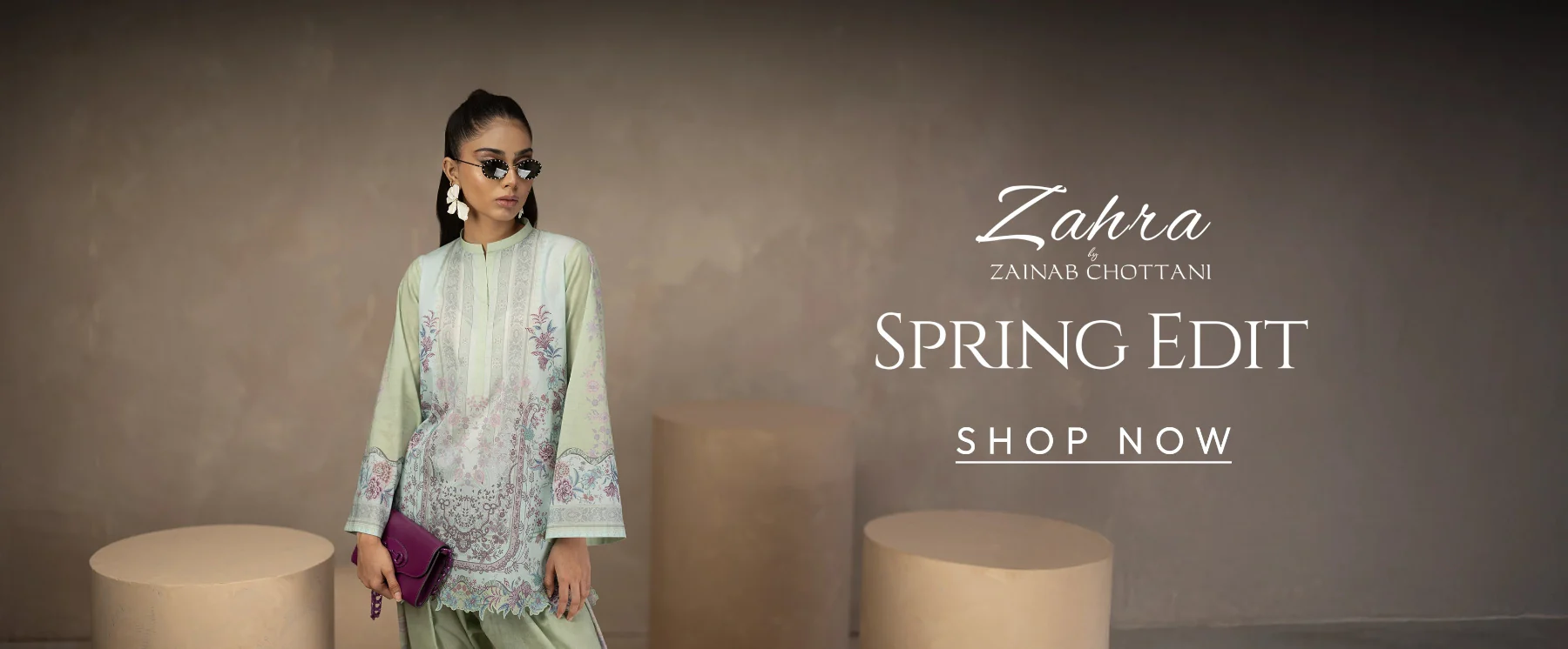 Timeless Elegance, Exclusively Crafted